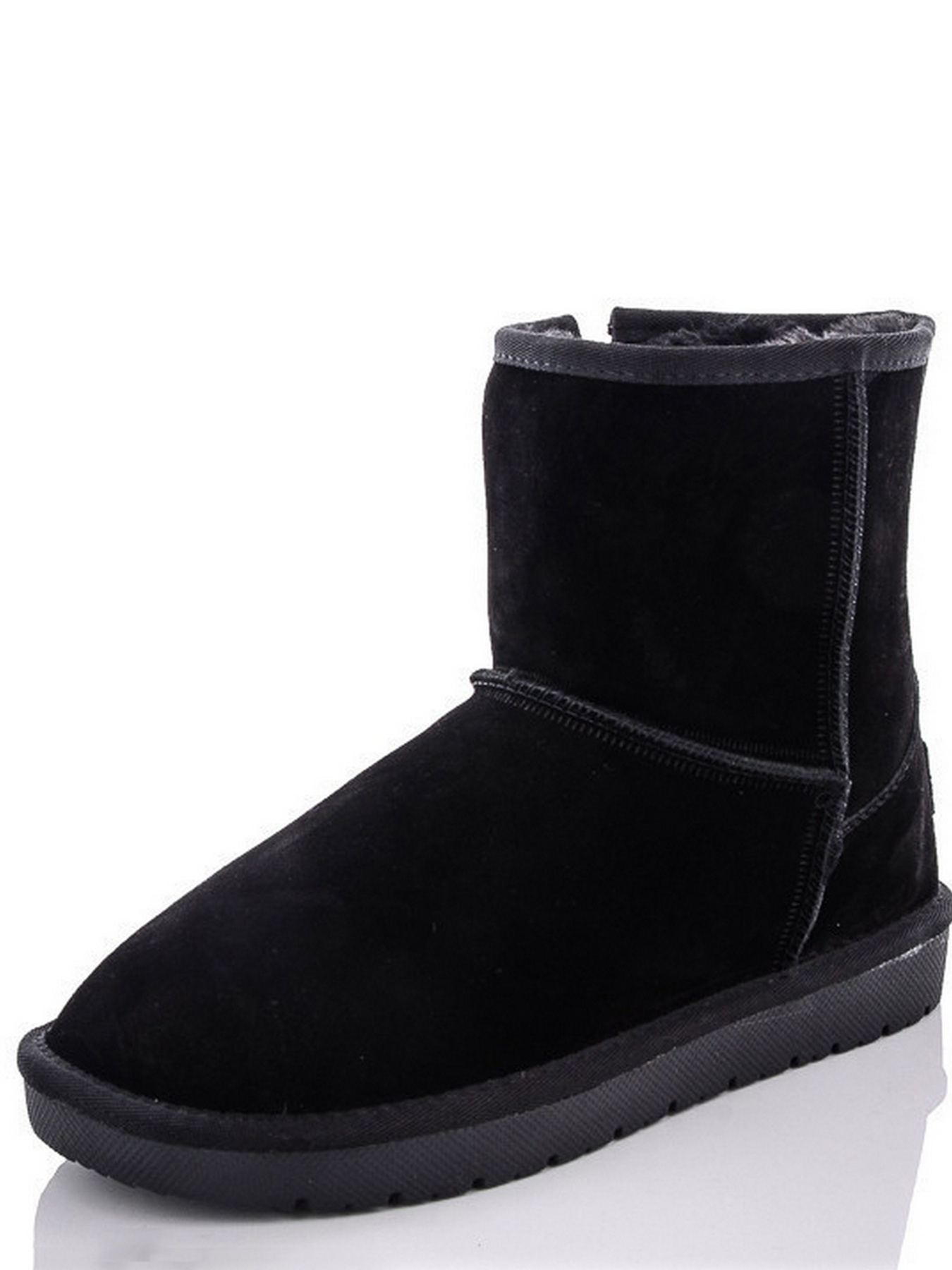 Сапоги Caroc модель 1621-6 Фото