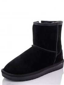 Сапоги Caroc модель 1621-6 Фото