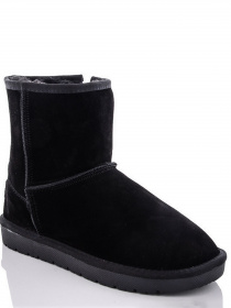 Сапоги Caroc модель 1621-6 Фото