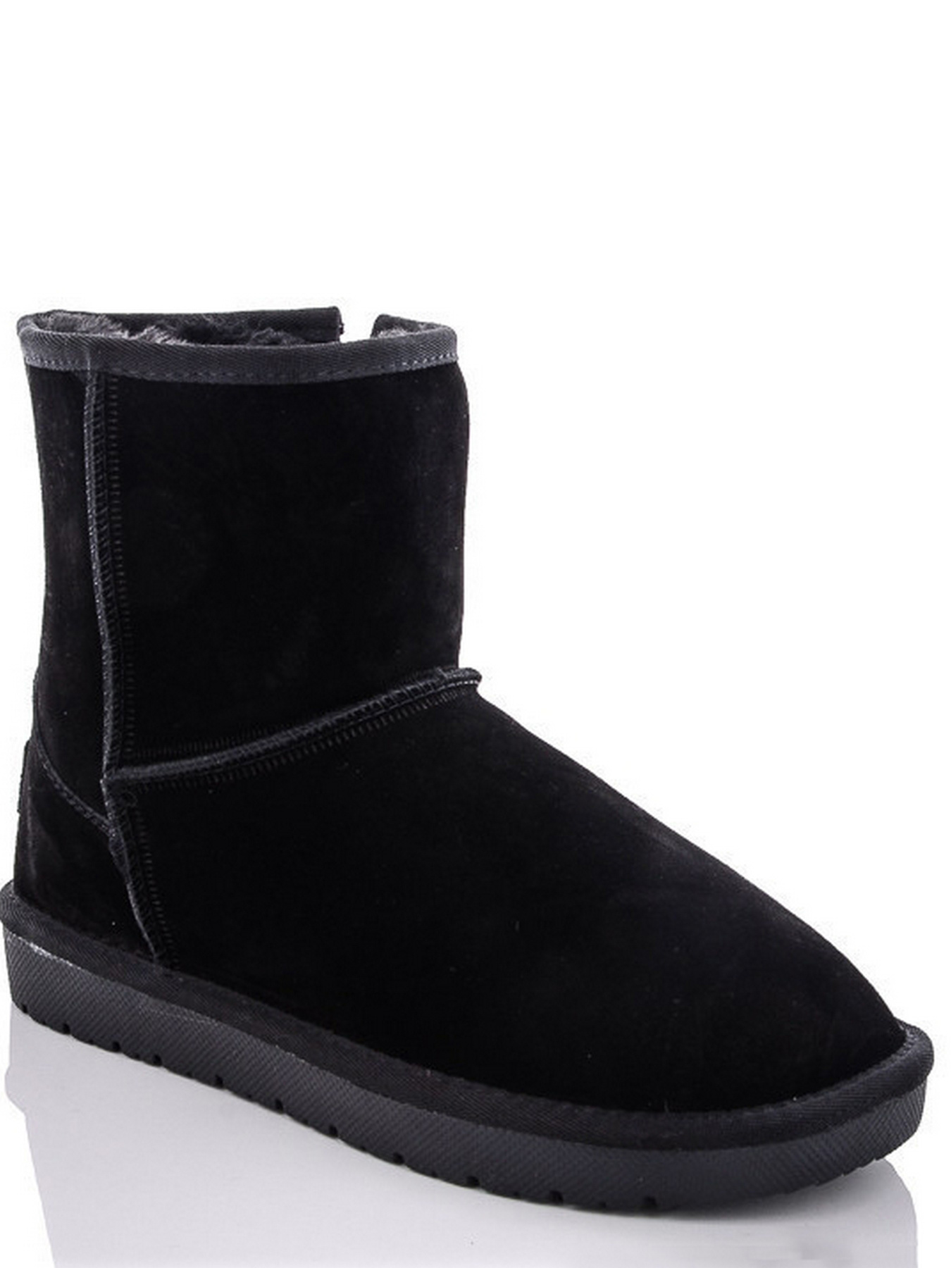 Ботинки Caroc модель 1621-6 Фото