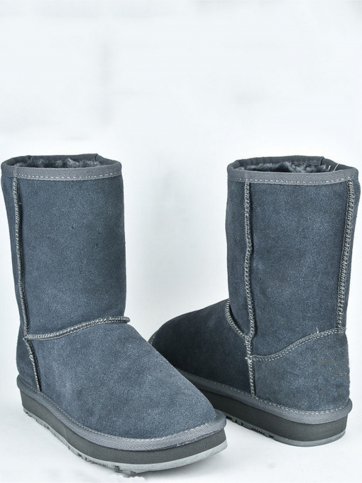 Сапоги Caroc модель 36-50-8 Фото