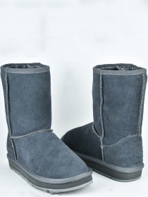 Чоботи Caroc модель 36-50-8 Фото