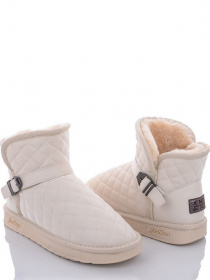 Сапоги Caroc модель 197-128-b Сапоги Caroc модель 197-128-b Фото