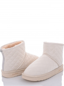 Сапоги Caroc модель 197-130-b Фото