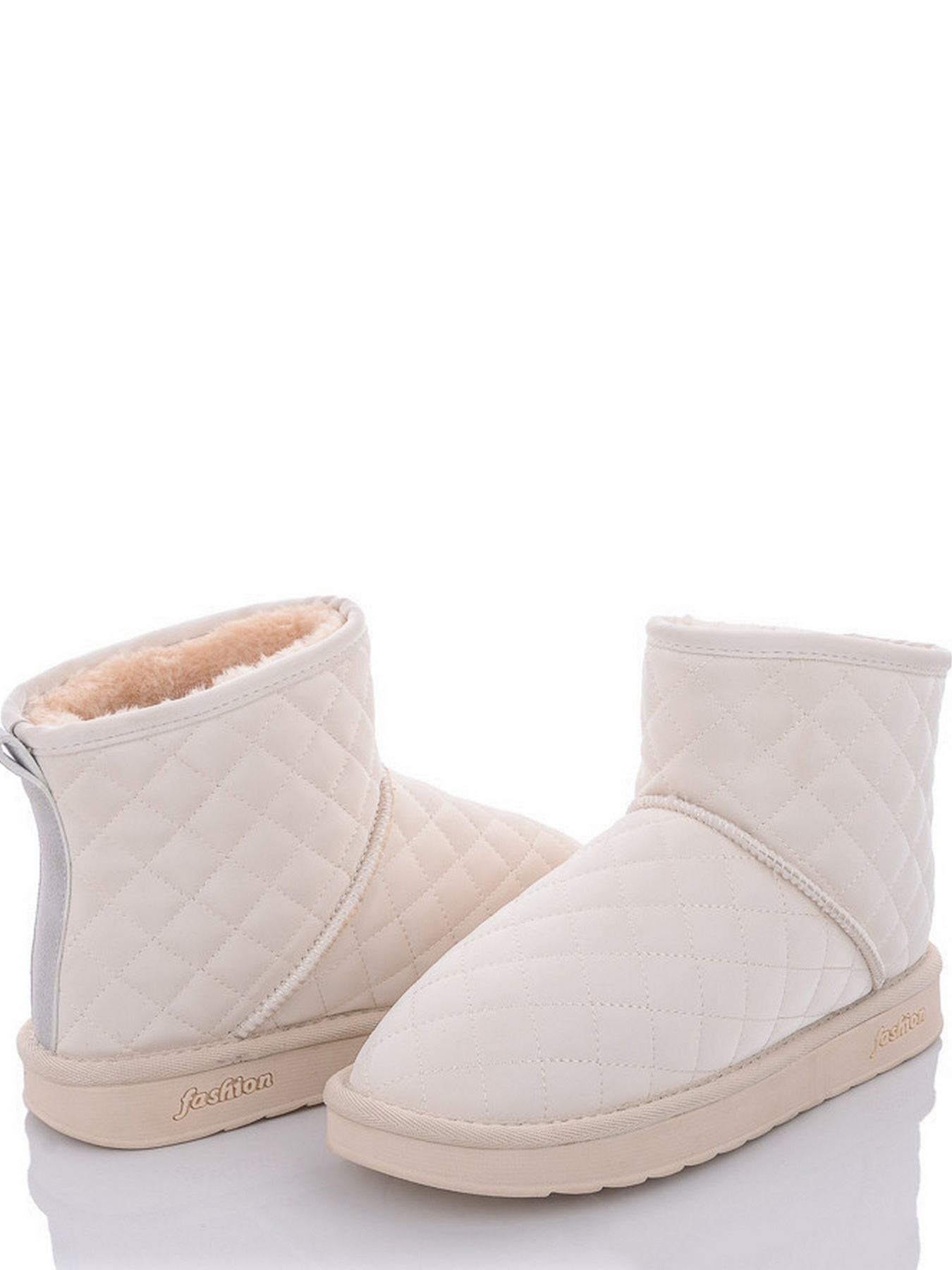 Сапоги Caroc модель 197-130-b Сапоги Caroc модель 197-130-b Фото