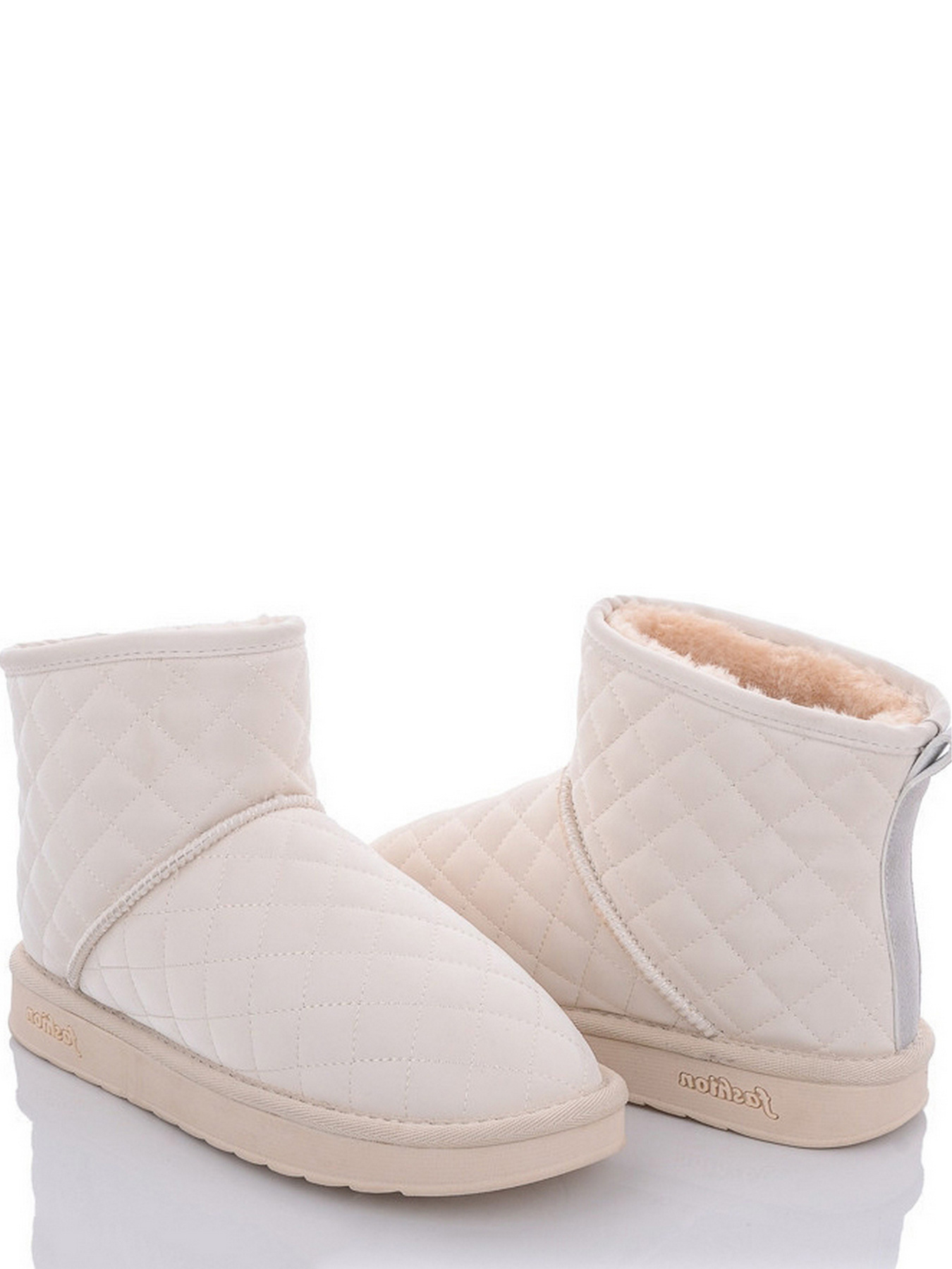 Сапоги Caroc модель 197-130-b Сапоги Caroc модель 197-130-b Фото