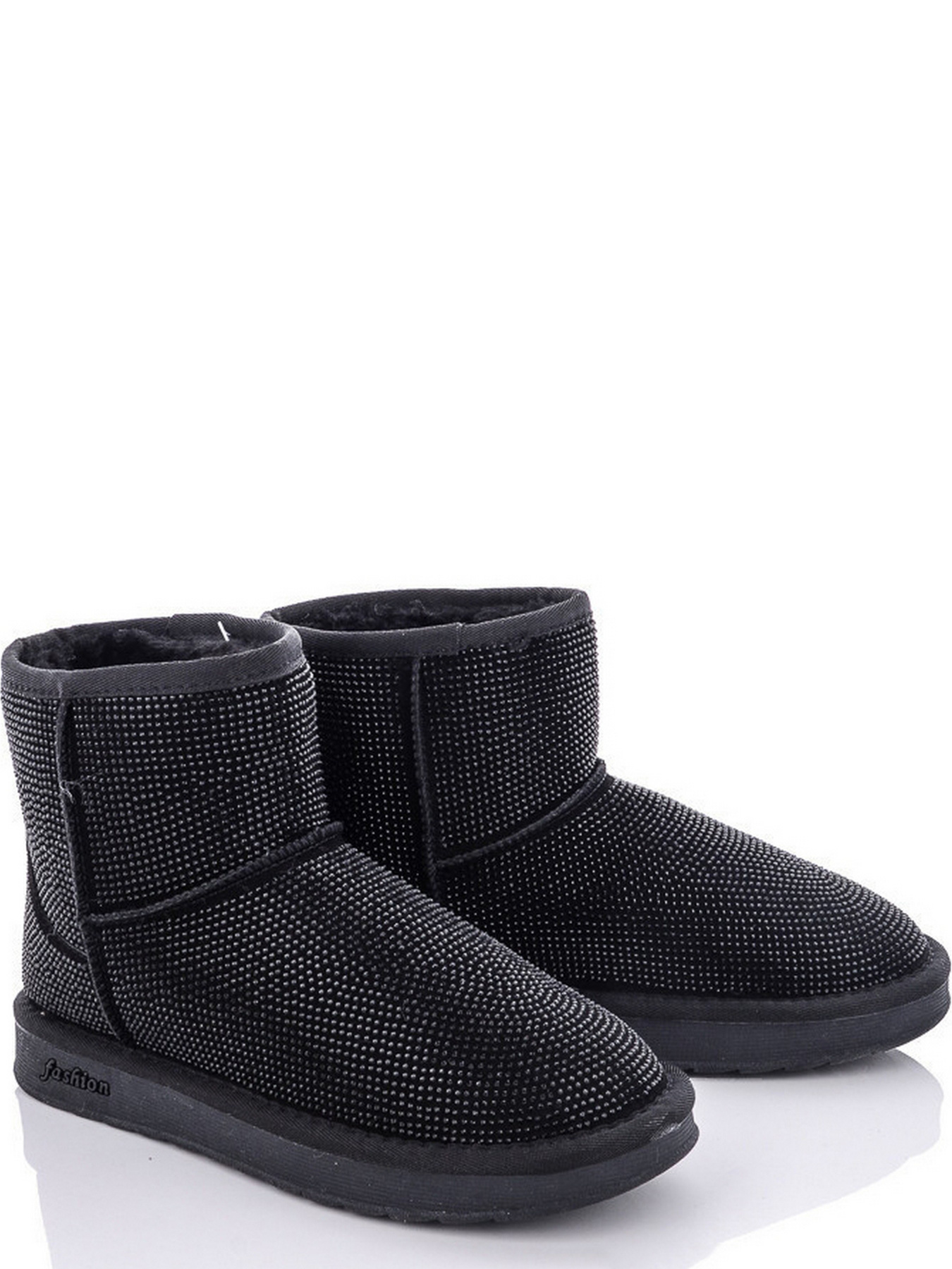 Сапоги Caroc модель 197-132-b Фото