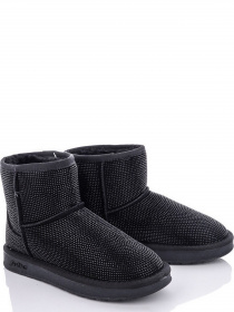 Сапоги Caroc модель 197-132-b Фото