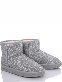 Чоботи Caroc модель 197-132-s Фото