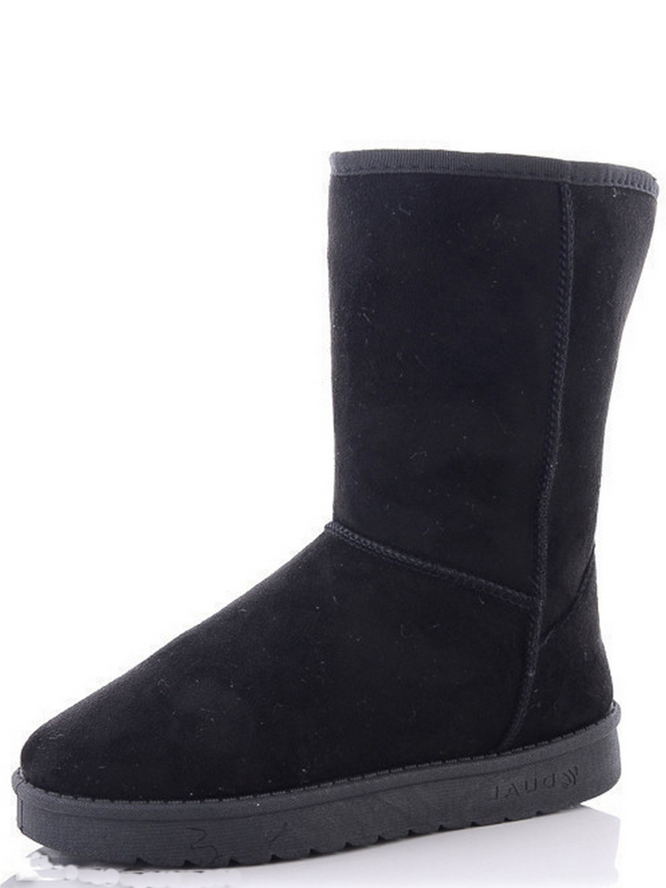 Сапоги Caroc модель 7711-1 Фото