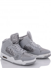 Ботинки Caroc модель Y157-g Фото