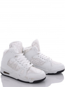 Ботинки Caroc модель Y157-w Ботинки Caroc модель Y157-w Фото