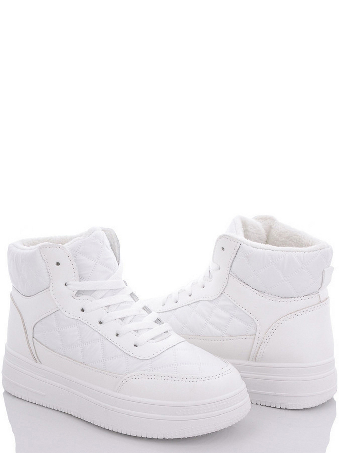 Черевики Caroc модель BB05-2 Черевики Caroc модель BB05-2 Фото