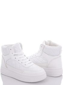 Черевики Caroc модель BB05-2 Черевики Caroc модель BB05-2 Фото