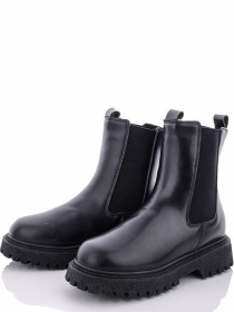 Челси Caroc модель TM15-1 Фото