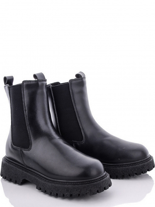 Челси Caroc модель TM15-1 Фото