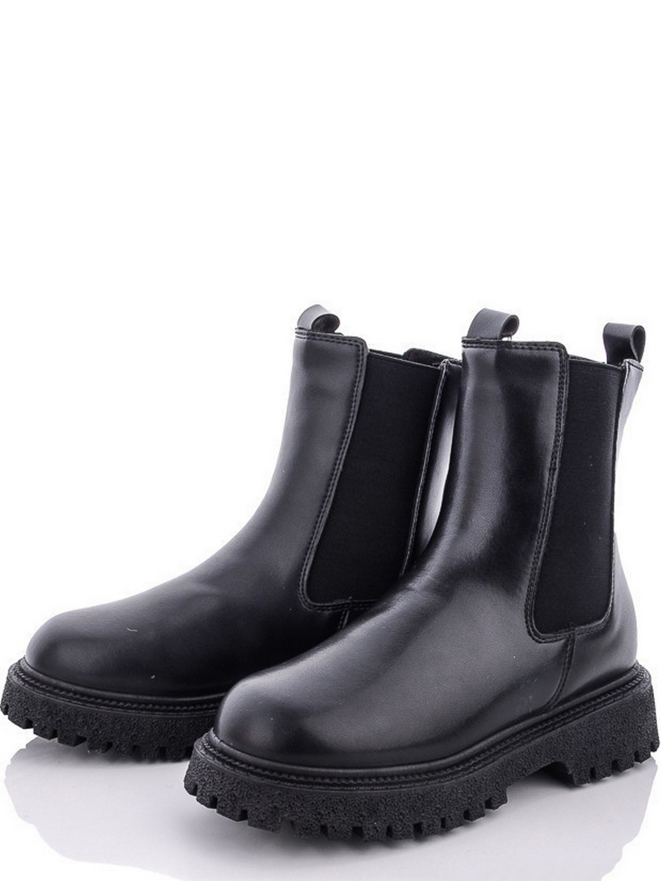 Челси Caroc модель TM15-1 Фото