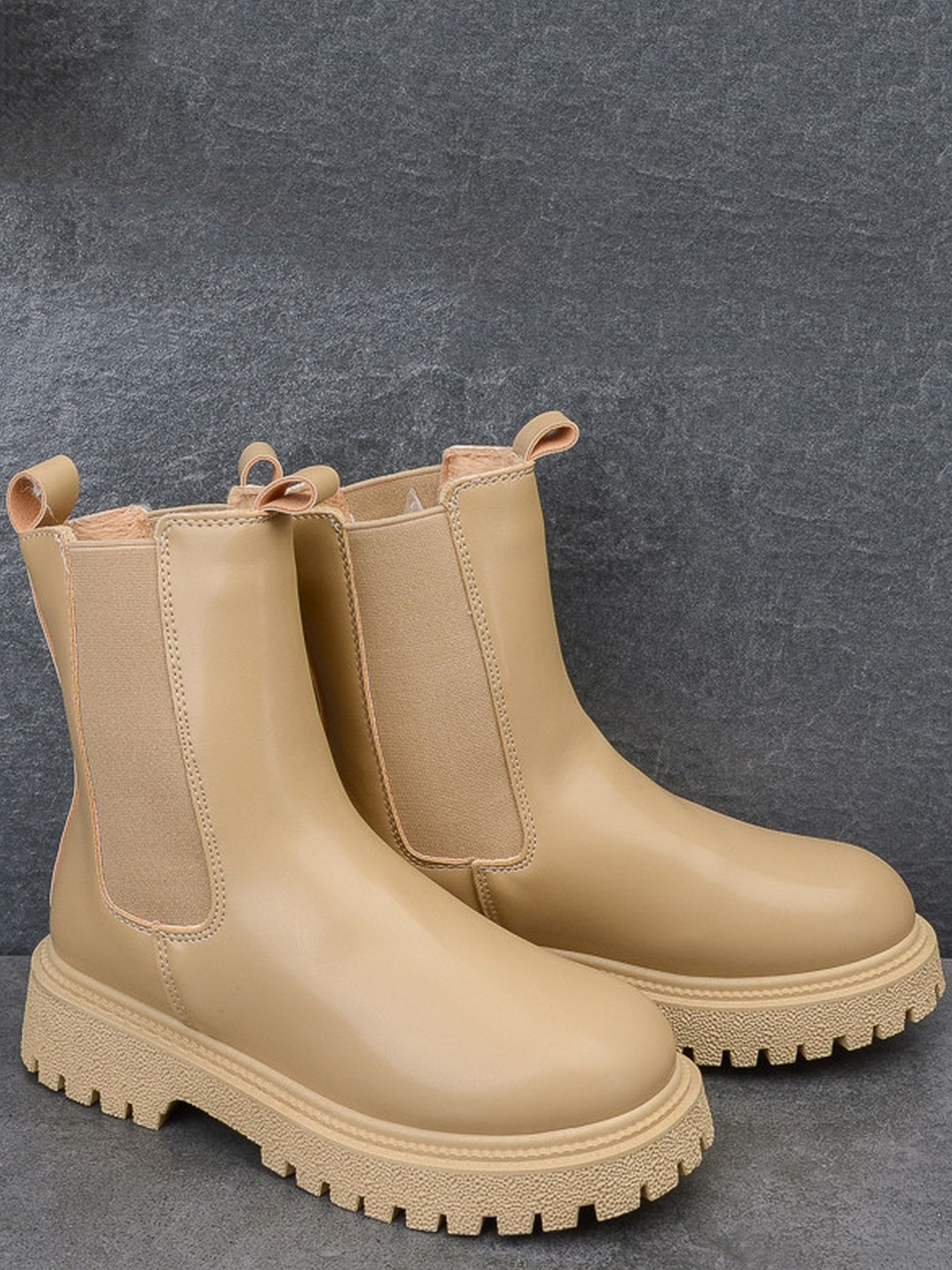 Челси Caroc модель TM15-65 Фото