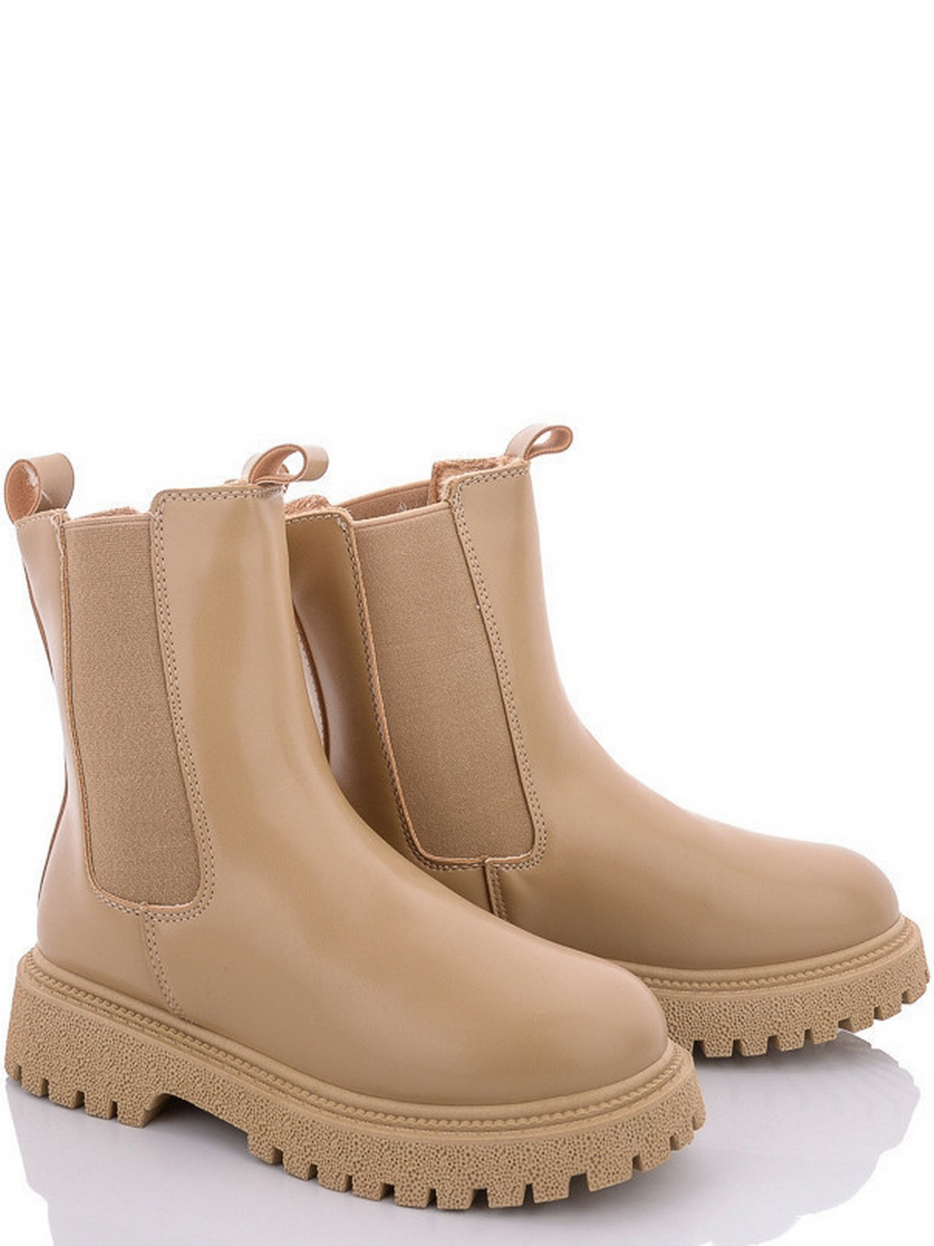 Челси Caroc модель TM15-65 Фото