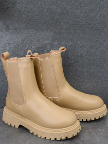 Челси Caroc модель TM15-65 Фото