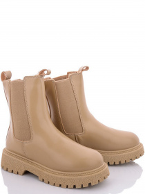 Челси Caroc модель TM15-65 Фото