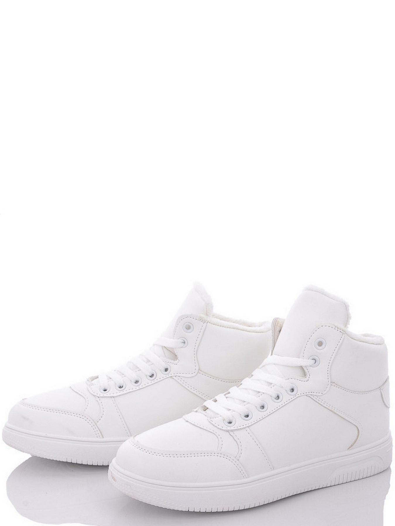 Черевики Caroc модель AJ06-2 Черевики Caroc модель AJ06-2 Фото