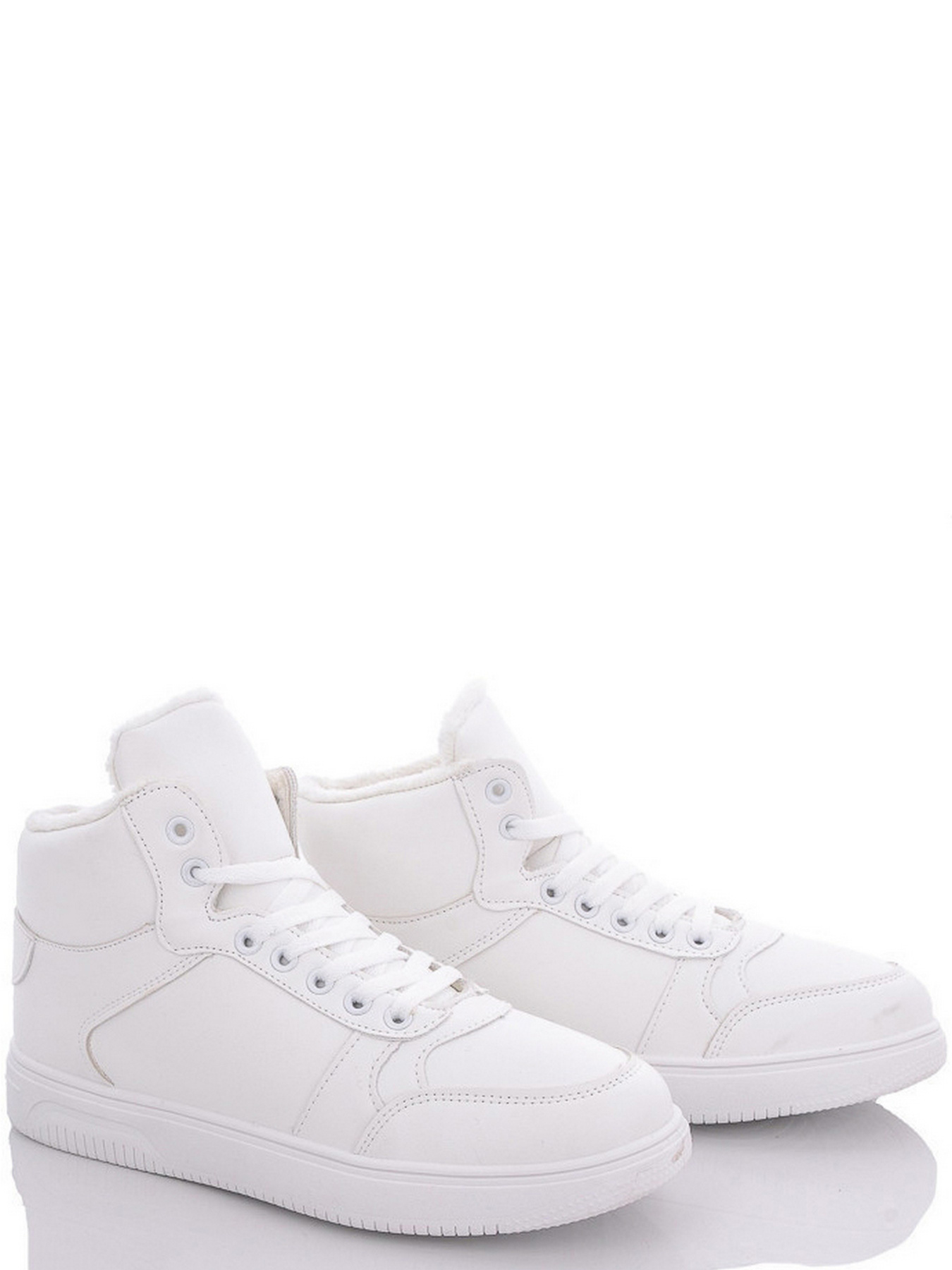 Черевики Caroc модель AJ06-2 Черевики Caroc модель AJ06-2 Фото