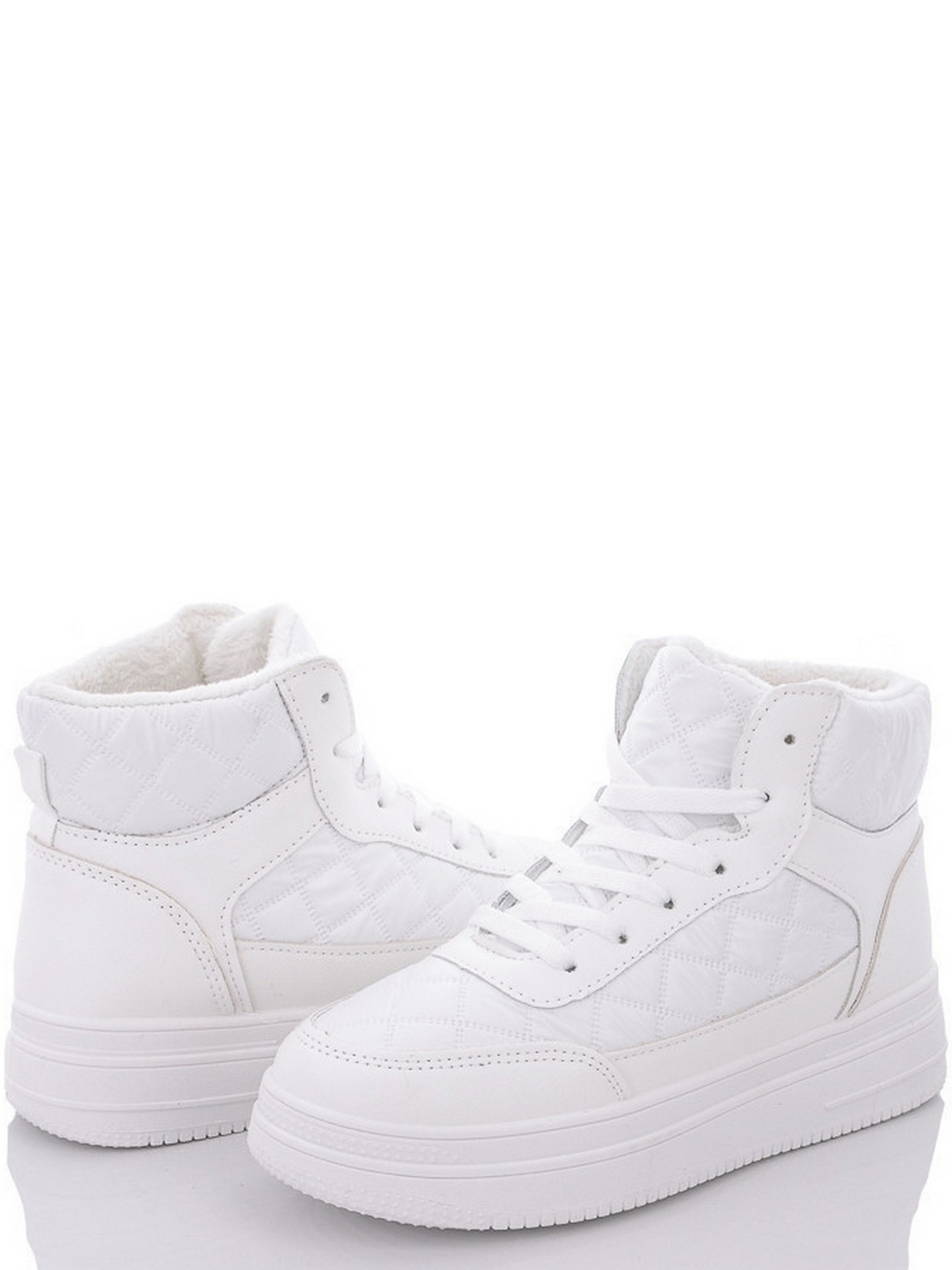 Черевики Caroc модель MBB05-2 Черевики Caroc модель MBB05-2 Фото