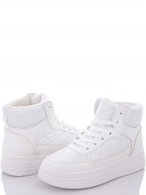 Черевики Caroc модель MBB05-2 Черевики Caroc модель MBB05-2 Фото