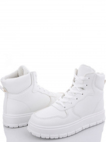 Черевики Caroc модель MBL5-2 Черевики Caroc модель MBL5-2 Фото