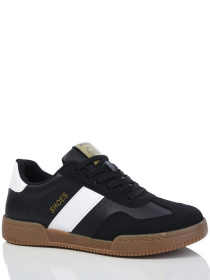 Кроссовки повседневные Navigator модель BN2024-2 Кроссовки повседневные Navigator модель BN2024-2 Фото