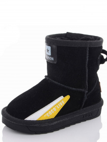 Сапоги JONG GOLF модель B20939 Фото