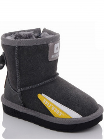 Чоботи JONG GOLF модель B20939-3 Фото