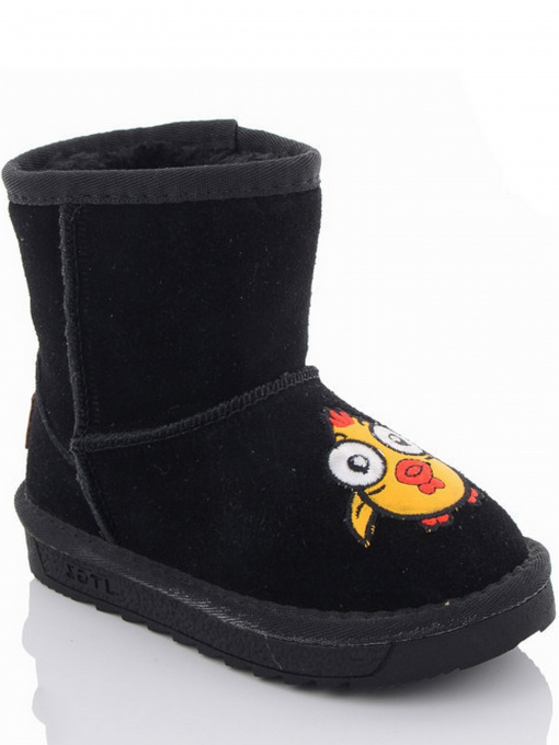 Чоботи JONG GOLF модель B20956 Фото