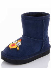 Чоботи JONG GOLF модель B20956-1 Фото