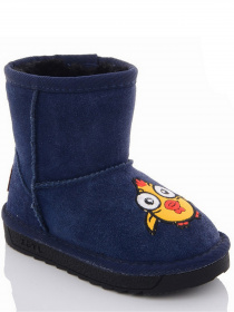 Чоботи JONG GOLF модель B20956-1 Фото