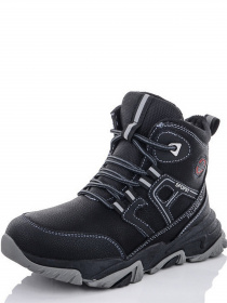 Ботинки JONG GOLF модель C05 Фото