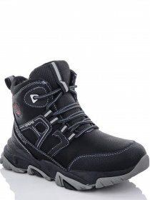 Ботинки JONG GOLF модель C05 Фото