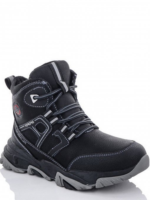 Ботинки JONG GOLF модель C05 Фото