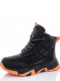 Ботинки JONG GOLF модель C08-3 Фото