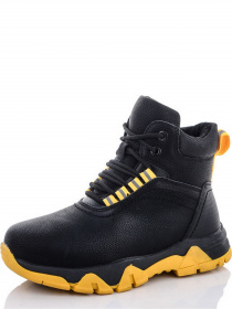 Ботинки JONG GOLF модель C11-5 Фото