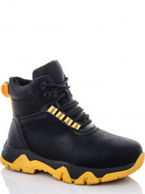 Ботинки JONG GOLF модель C11-5 Фото