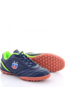 Бутсы Caroc модель B1927-3S Фото