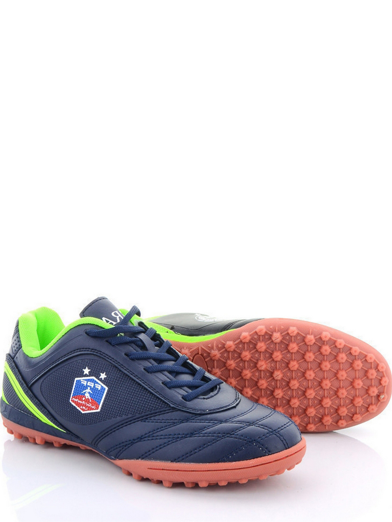 Бутси Caroc модель B1927-3S Фото