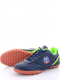 Бутси Caroc модель B1927-3S Фото