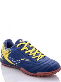 Бутсы Caroc модель B2303-8S Фото