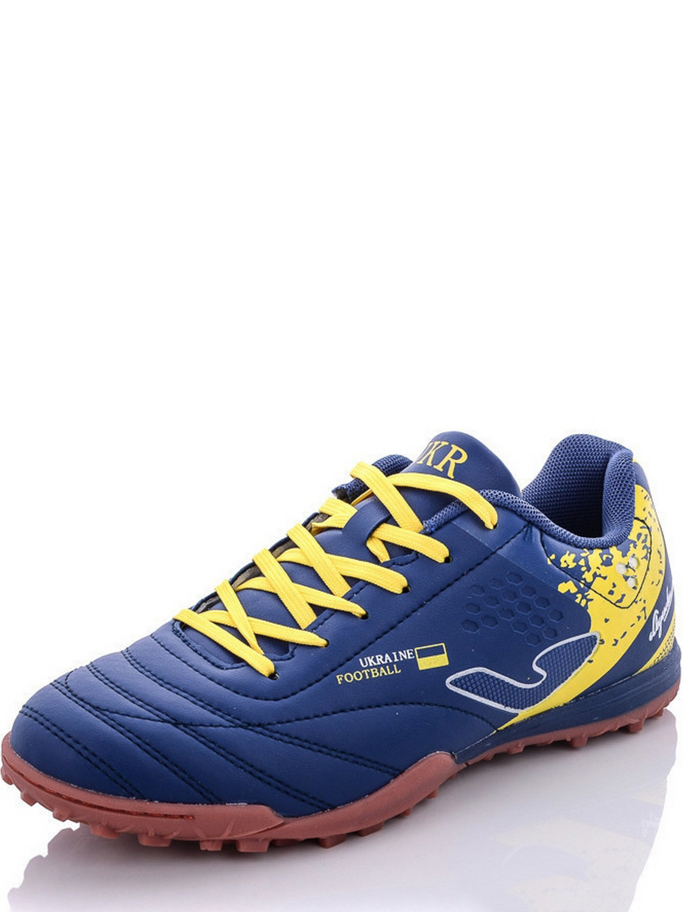 Бутси Caroc модель B2303-8S Фото