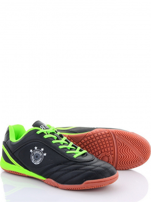 Бутсы Caroc модель B1927-1Z Фото