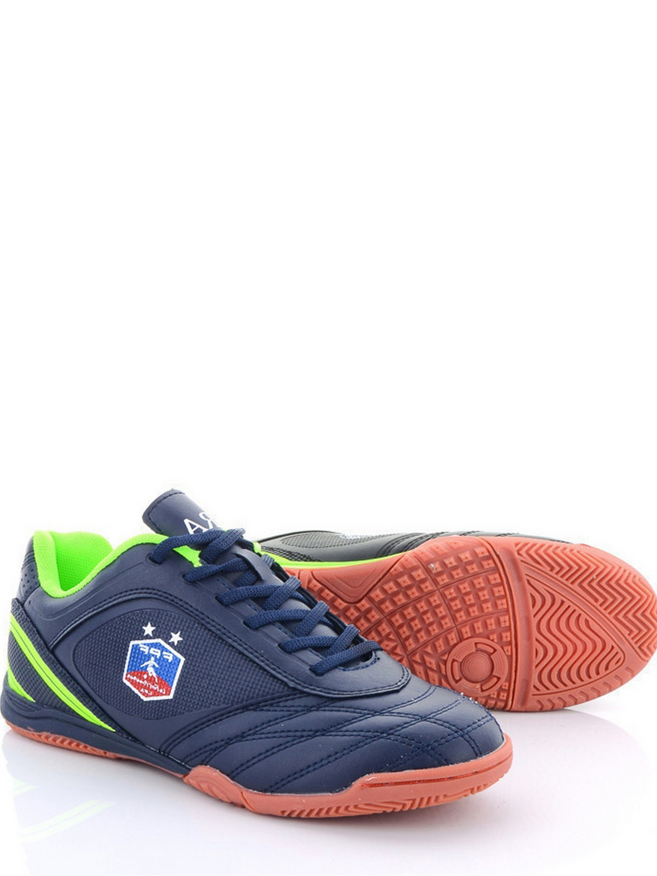 Бутси Caroc модель B1927-3Z Фото