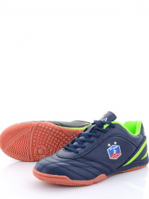 Бутси Caroc модель B1927-3Z Фото